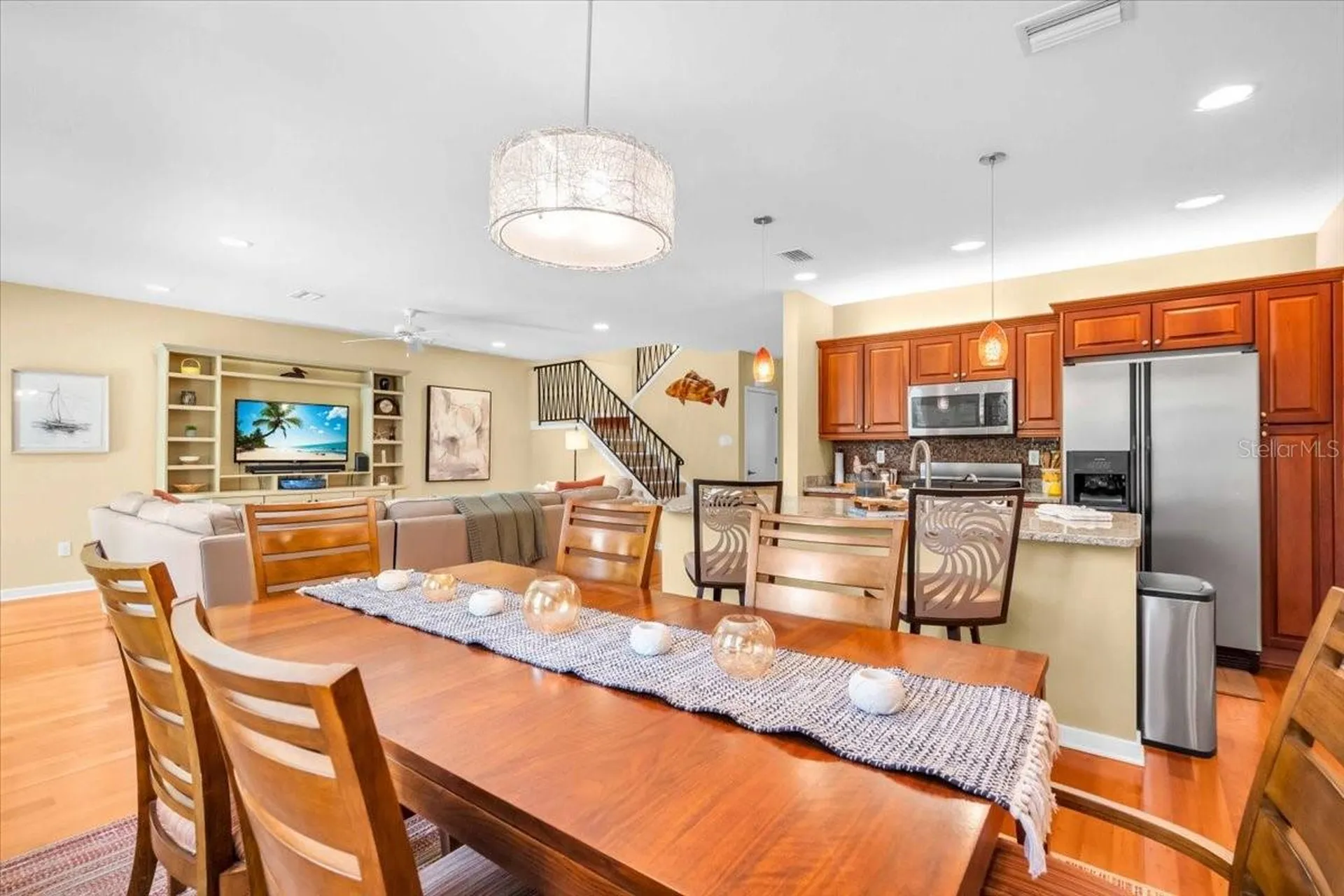 1685 Laurel Street Sarasota FL 34236