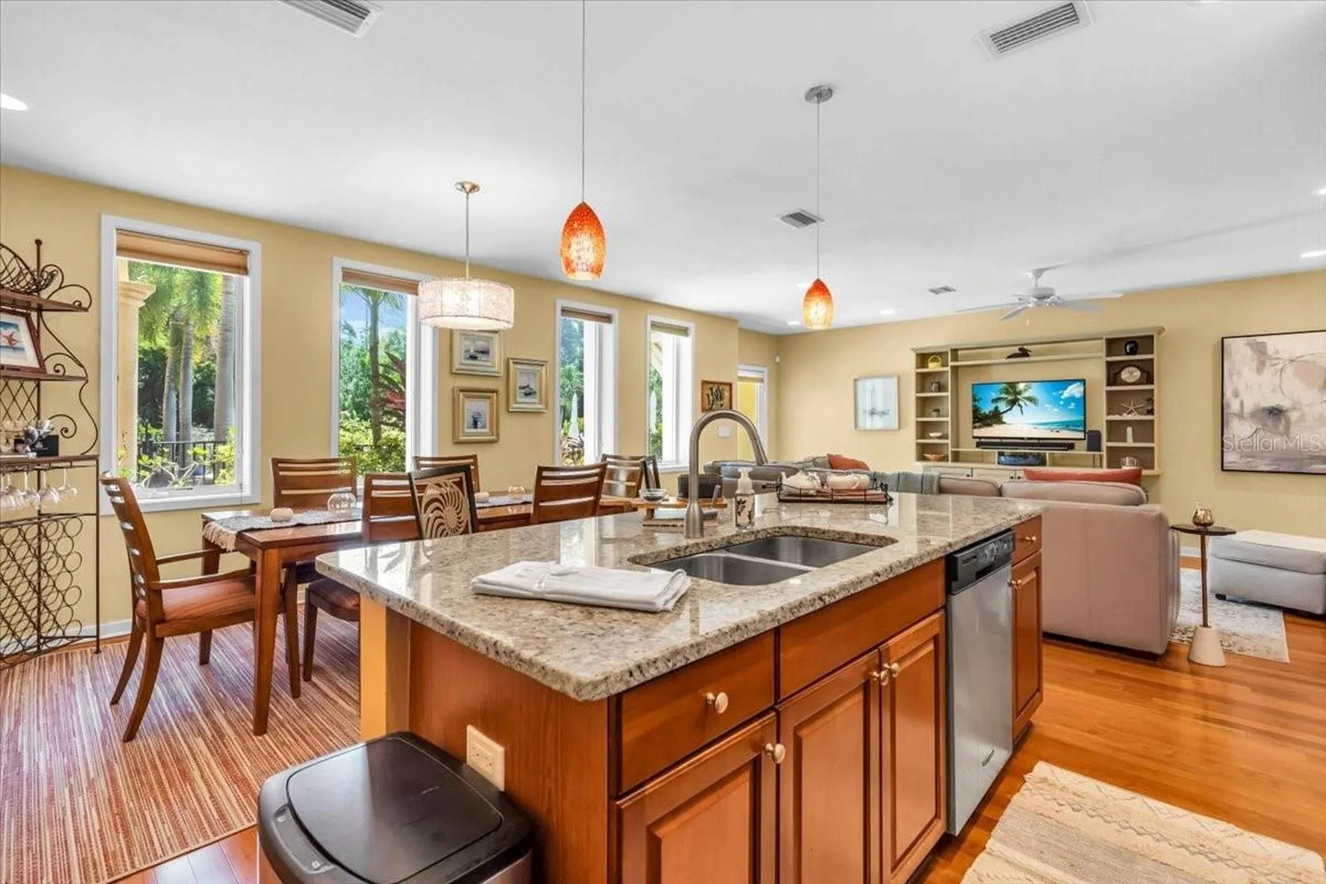 1685 Laurel Street Sarasota FL 34236