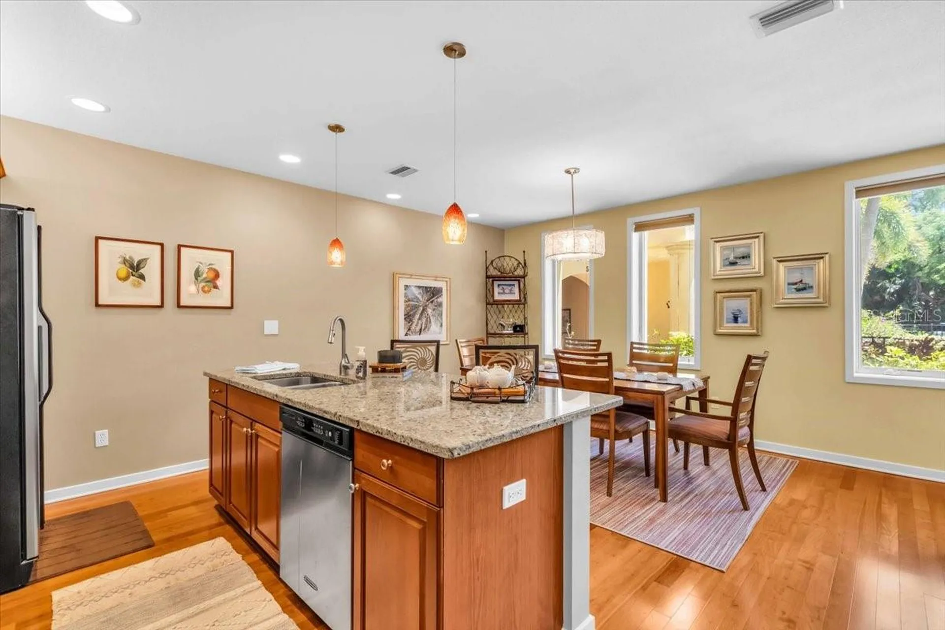 1685 Laurel Street Sarasota FL 34236