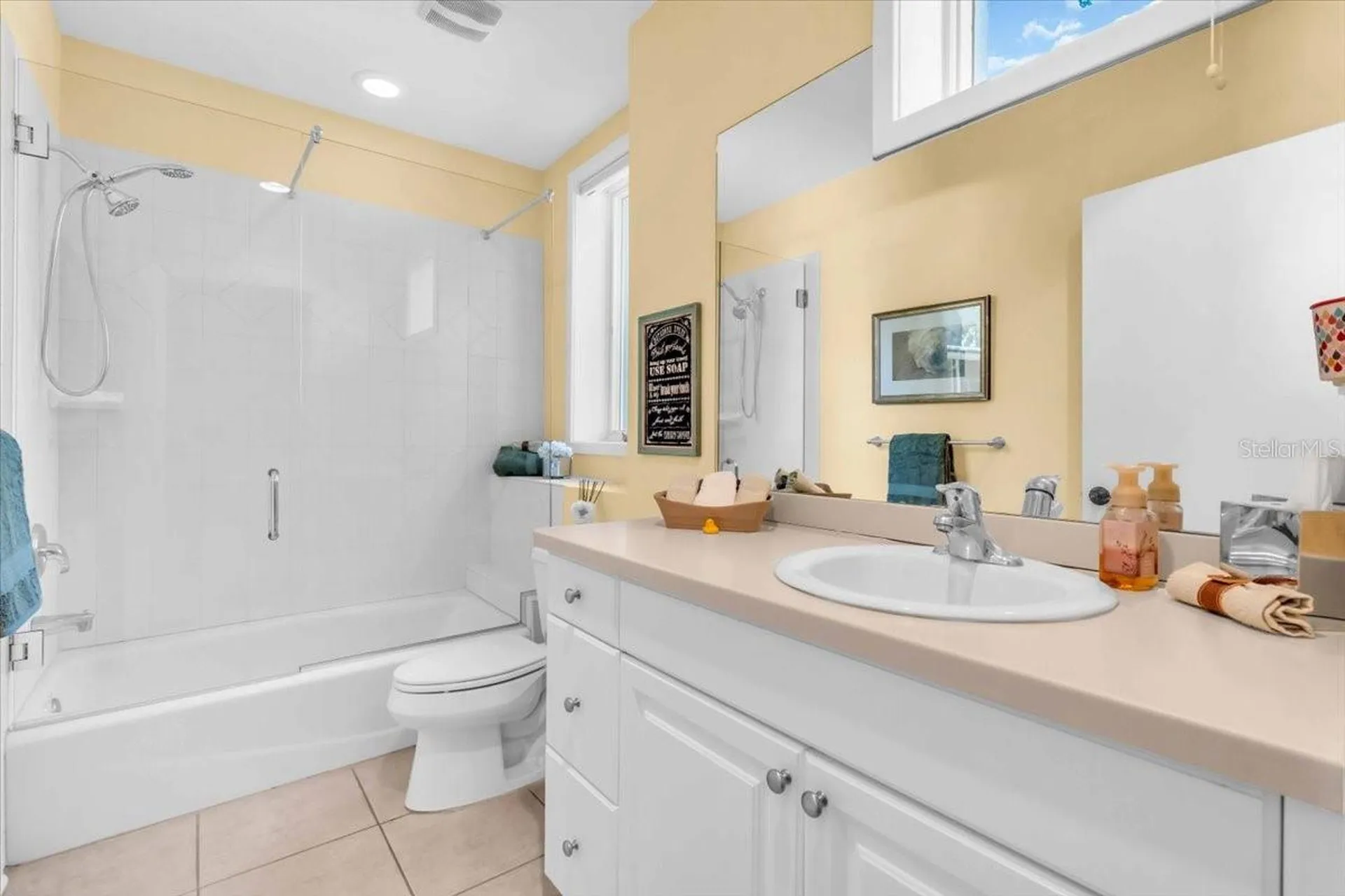 1685 Laurel Street Sarasota FL 34236