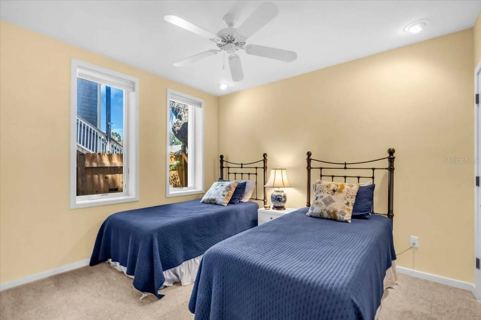 1685 Laurel Street Sarasota FL 34236