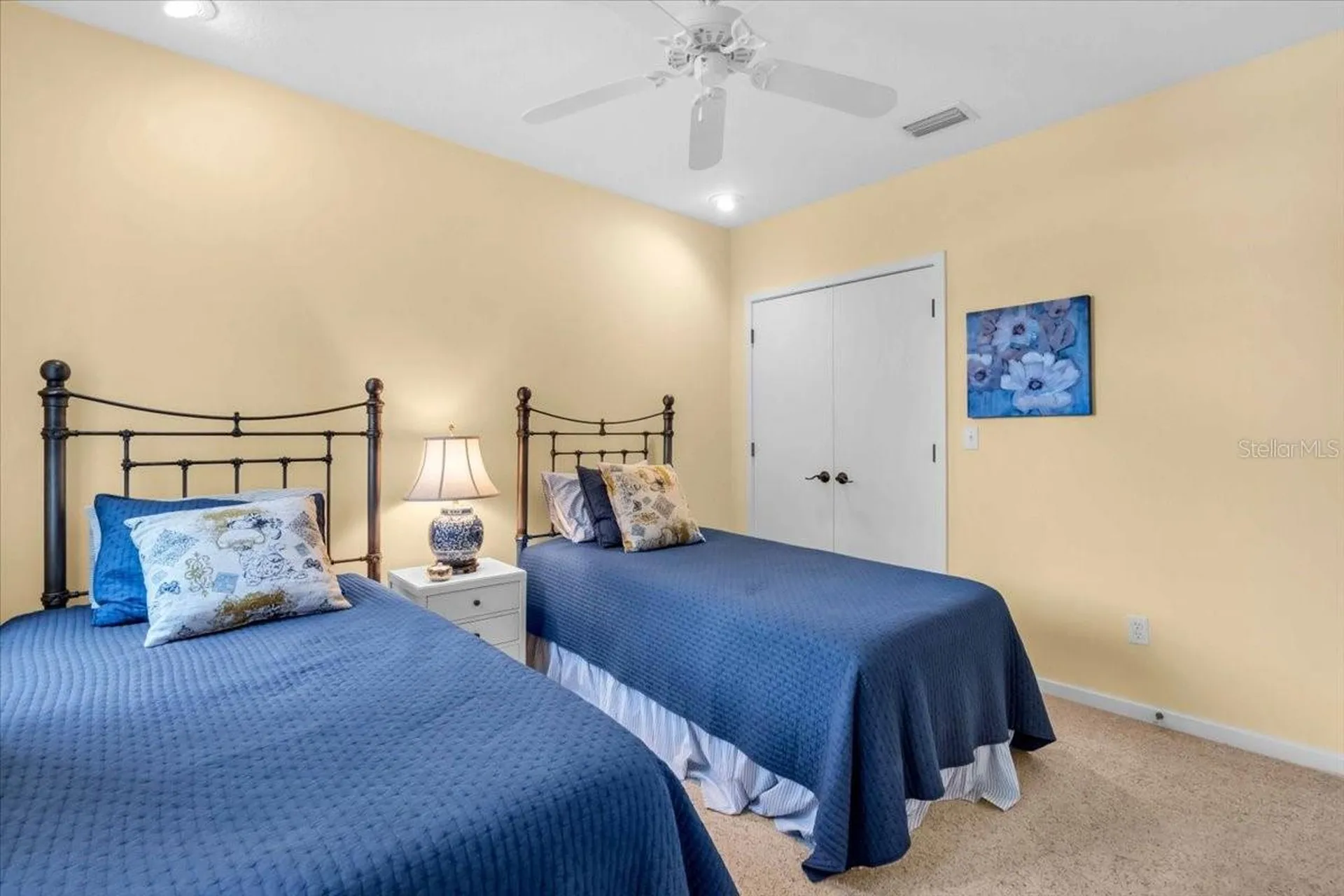 1685 Laurel Street Sarasota FL 34236
