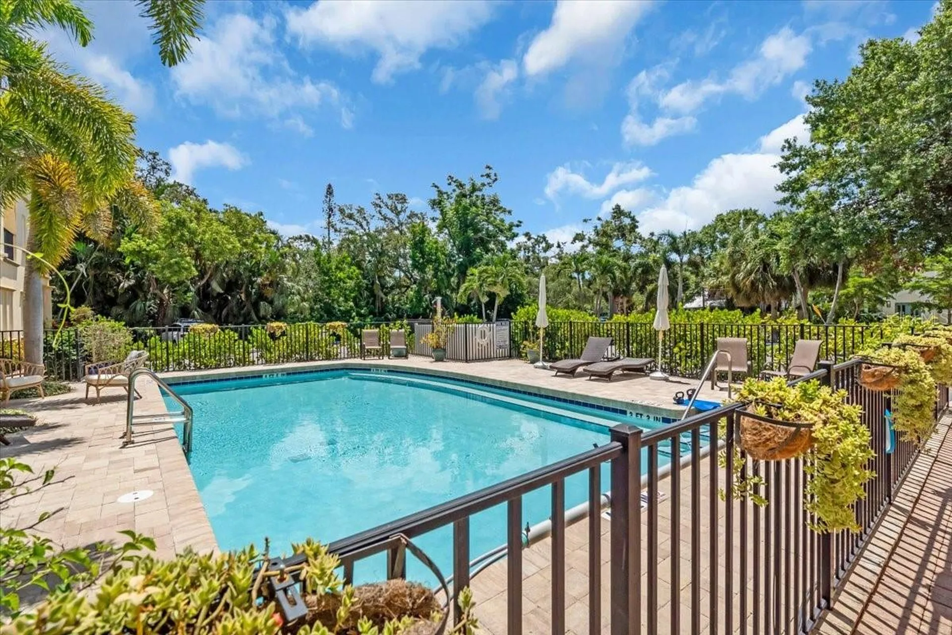 1685 Laurel Street Sarasota FL 34236