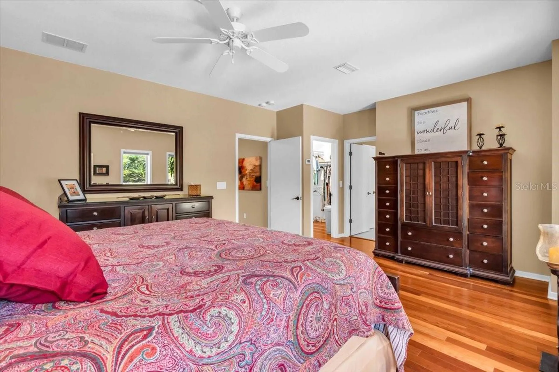 1685 Laurel Street Sarasota FL 34236