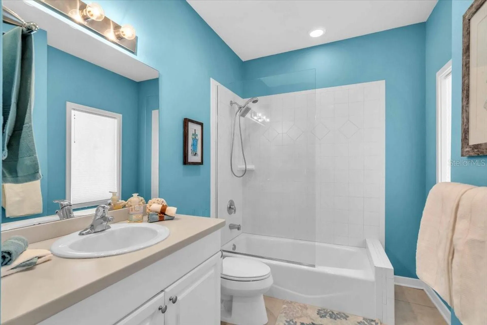 1685 Laurel Street Sarasota FL 34236
