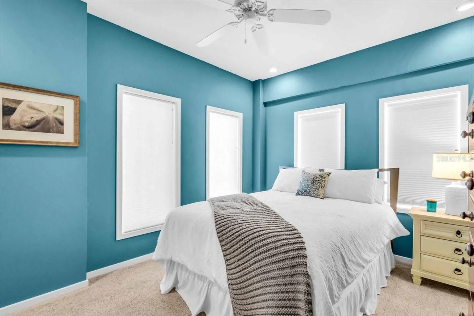 1685 Laurel Street Sarasota FL 34236