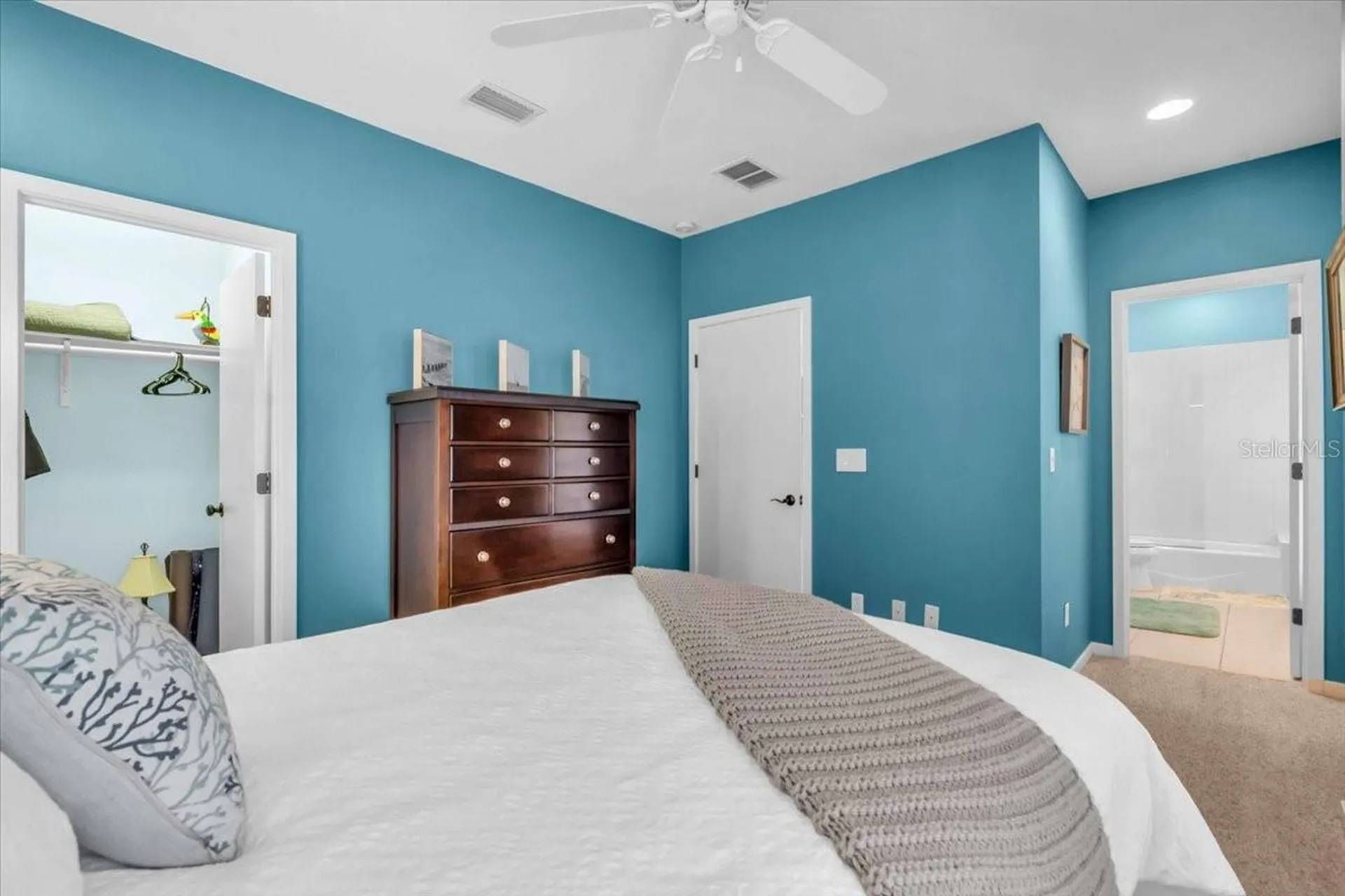 1685 Laurel Street Sarasota FL 34236