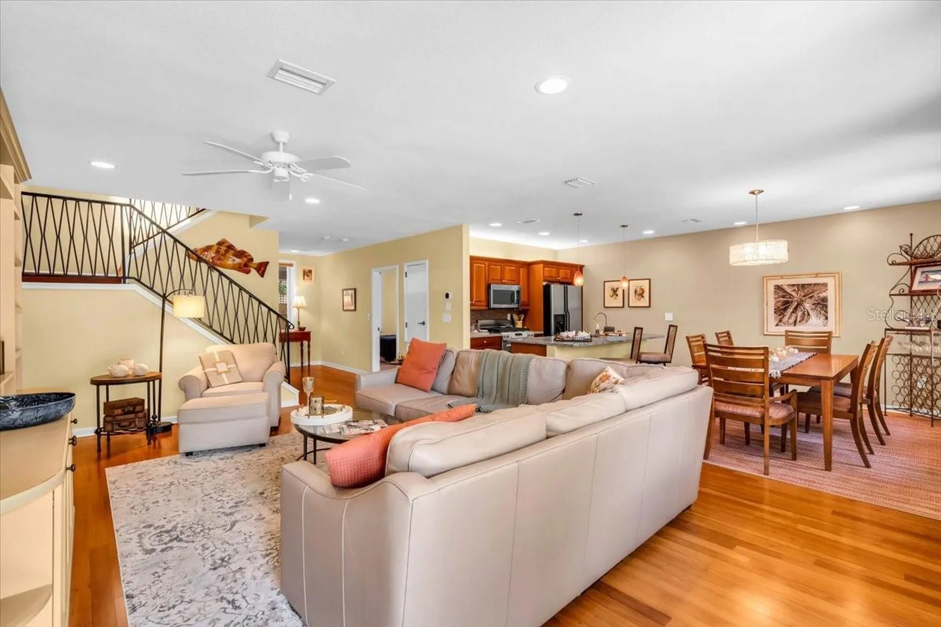 1685 Laurel Street Sarasota FL 34236