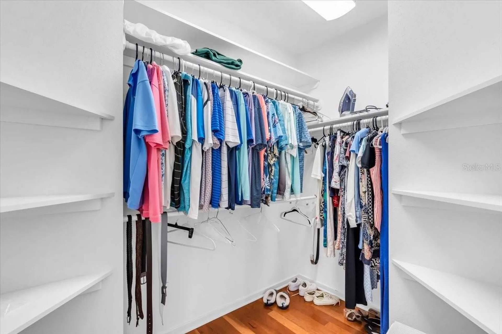 1685 Laurel Street Sarasota FL 34236