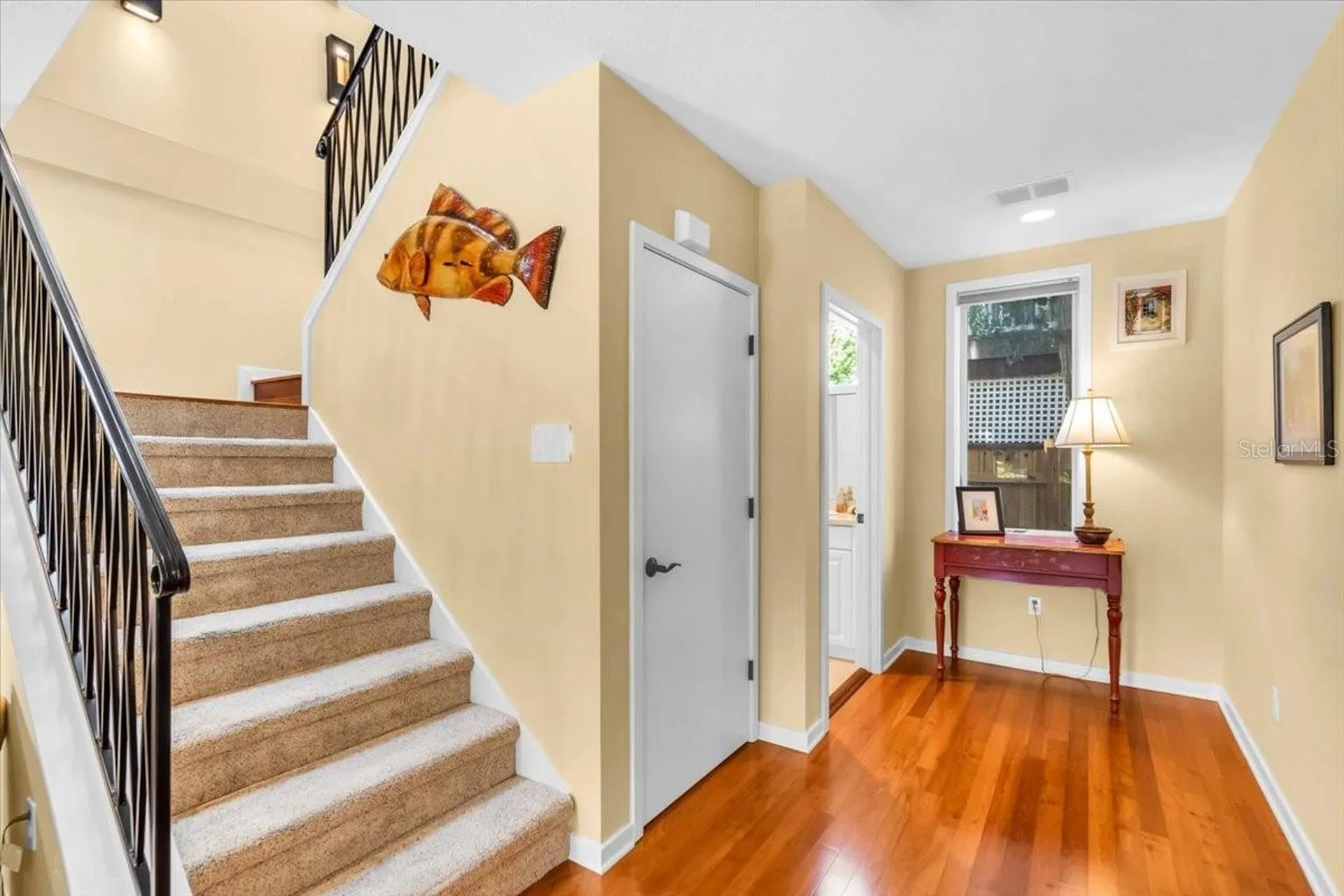 1685 Laurel Street Sarasota FL 34236