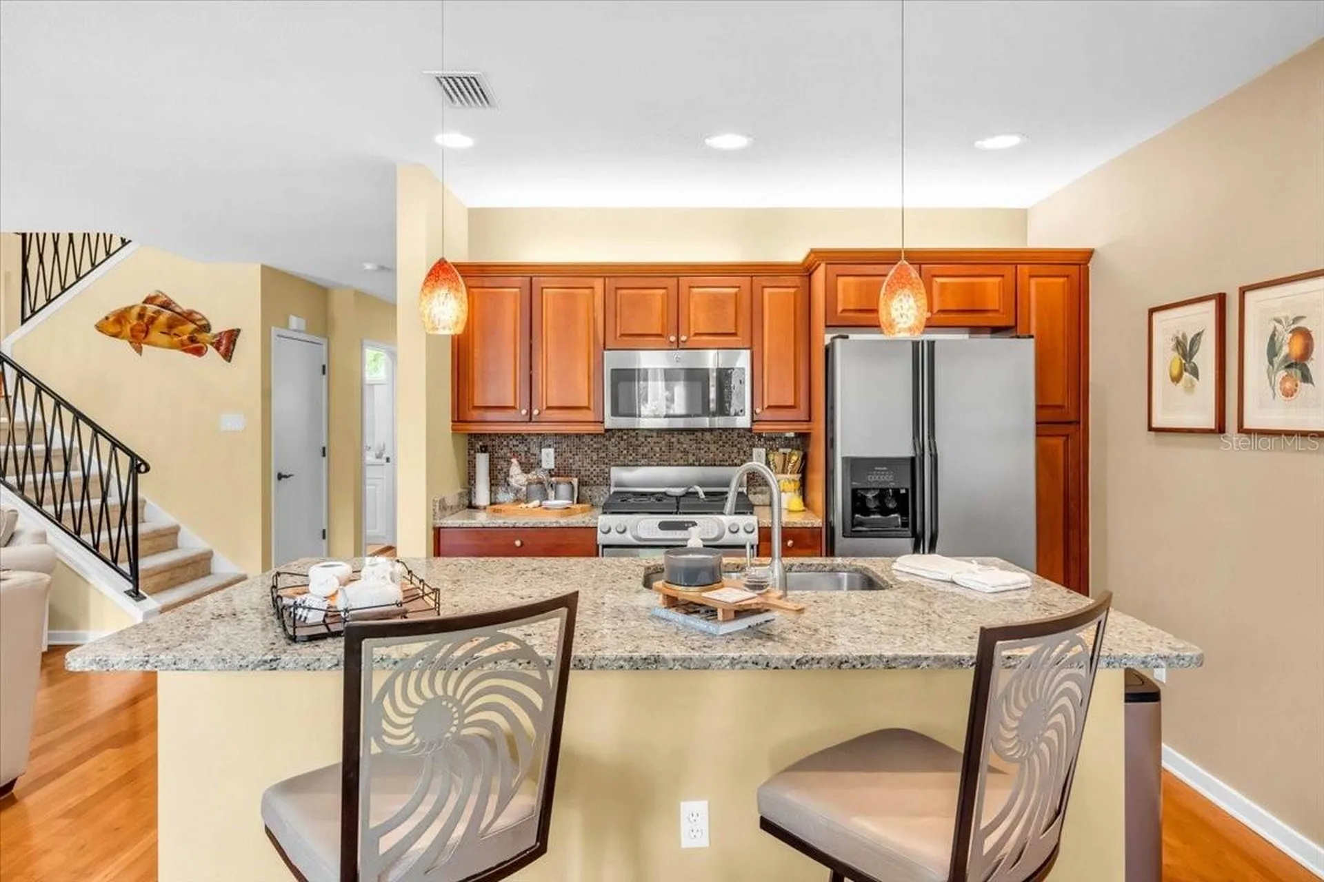1685 Laurel Street Sarasota FL 34236