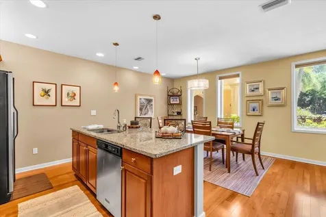 1685 Laurel Street Sarasota FL 34236
