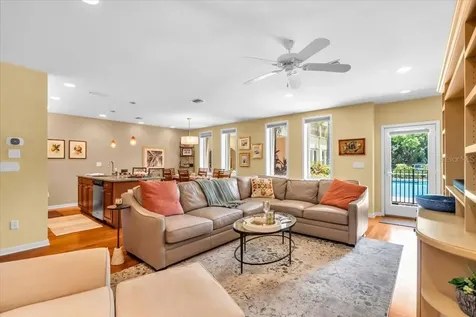 1685 Laurel Street Sarasota FL 34236