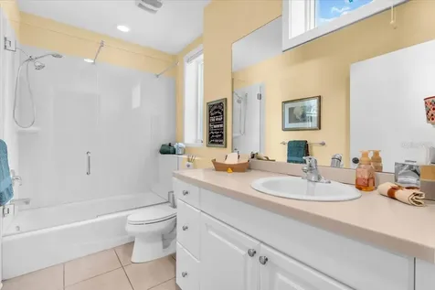 1685 Laurel Street Sarasota FL 34236