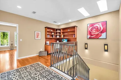 1685 Laurel Street Sarasota FL 34236