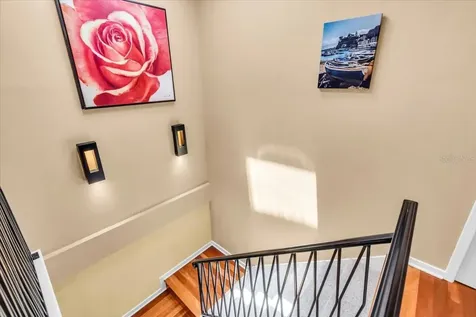 1685 Laurel Street Sarasota FL 34236