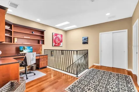 1685 Laurel Street Sarasota FL 34236