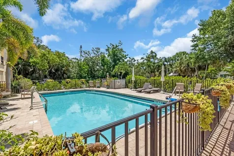1685 Laurel Street Sarasota FL 34236