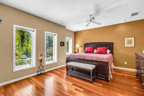 1685 Laurel Street Sarasota FL 34236