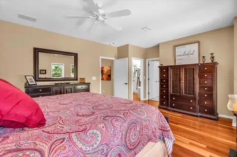 1685 Laurel Street Sarasota FL 34236