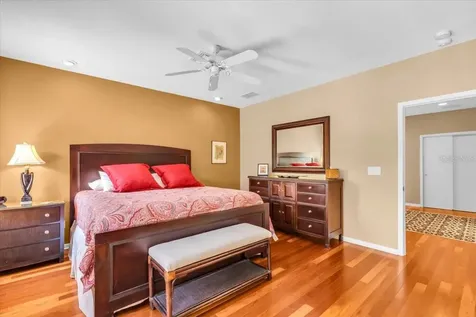 1685 Laurel Street Sarasota FL 34236