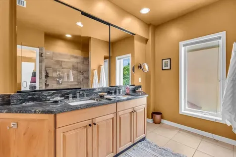 1685 Laurel Street Sarasota FL 34236