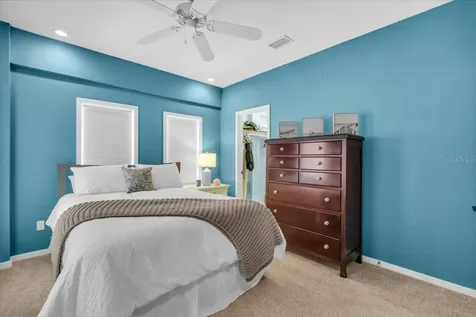 1685 Laurel Street Sarasota FL 34236