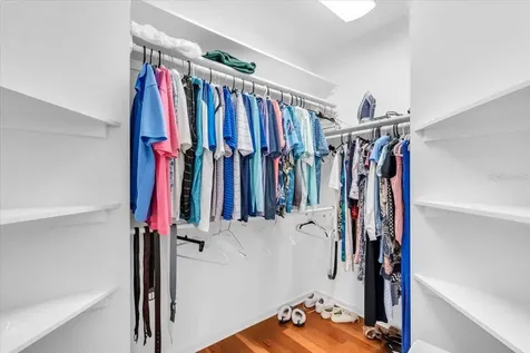 1685 Laurel Street Sarasota FL 34236