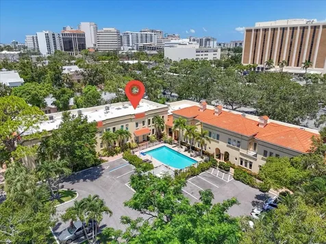 1685 Laurel Street Sarasota FL 34236
