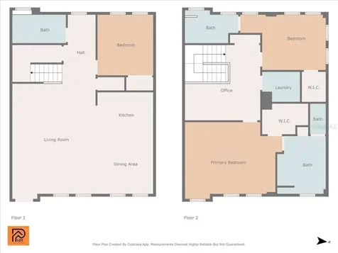 1685 Laurel Street Sarasota FL 34236