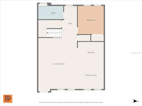 1685 Laurel Street Sarasota FL 34236
