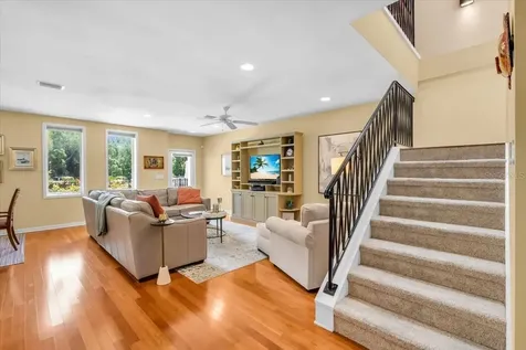 1685 Laurel Street Sarasota FL 34236