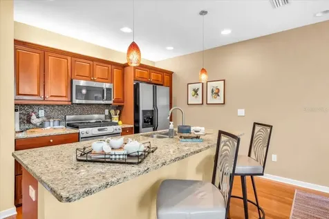 1685 Laurel Street Sarasota FL 34236