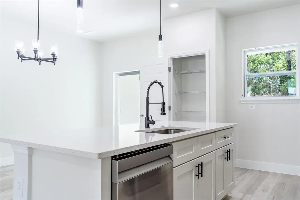 7872 N Keystone Drive Citrus Springs FL 34433