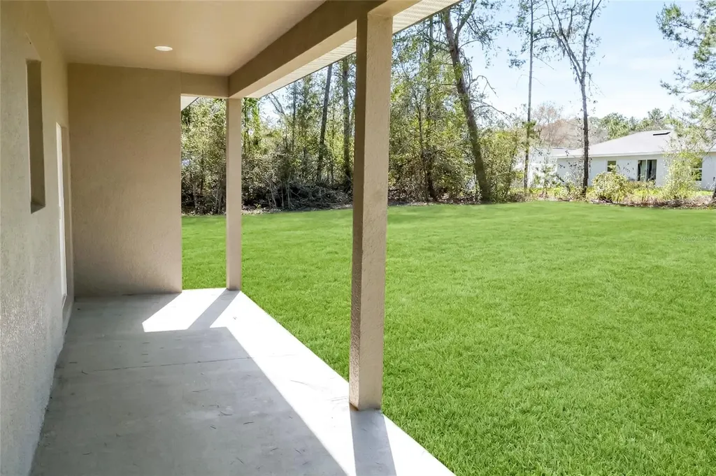 7872 N Keystone Drive Citrus Springs FL 34433