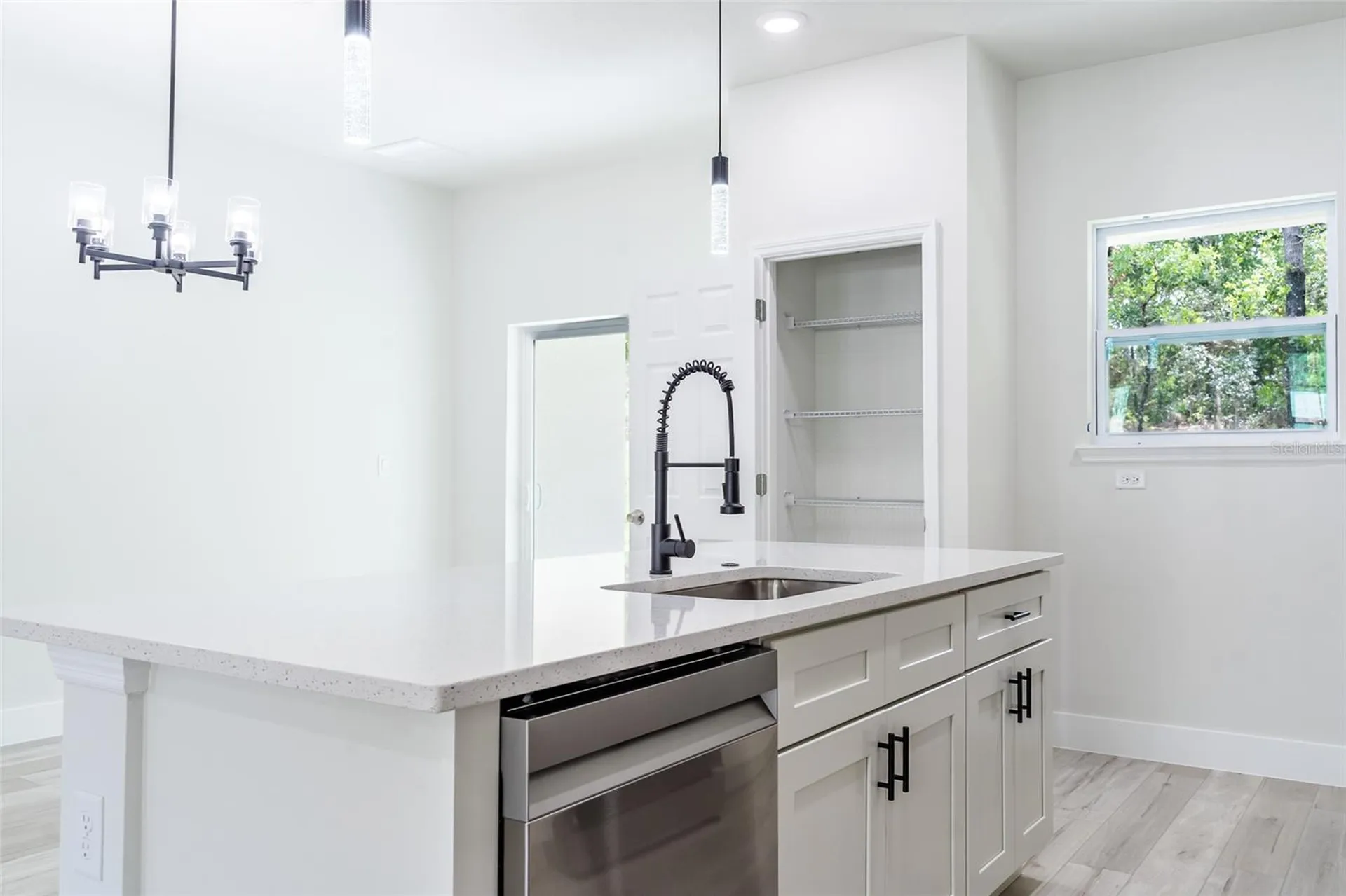 7872 N Keystone Drive Citrus Springs FL 34433