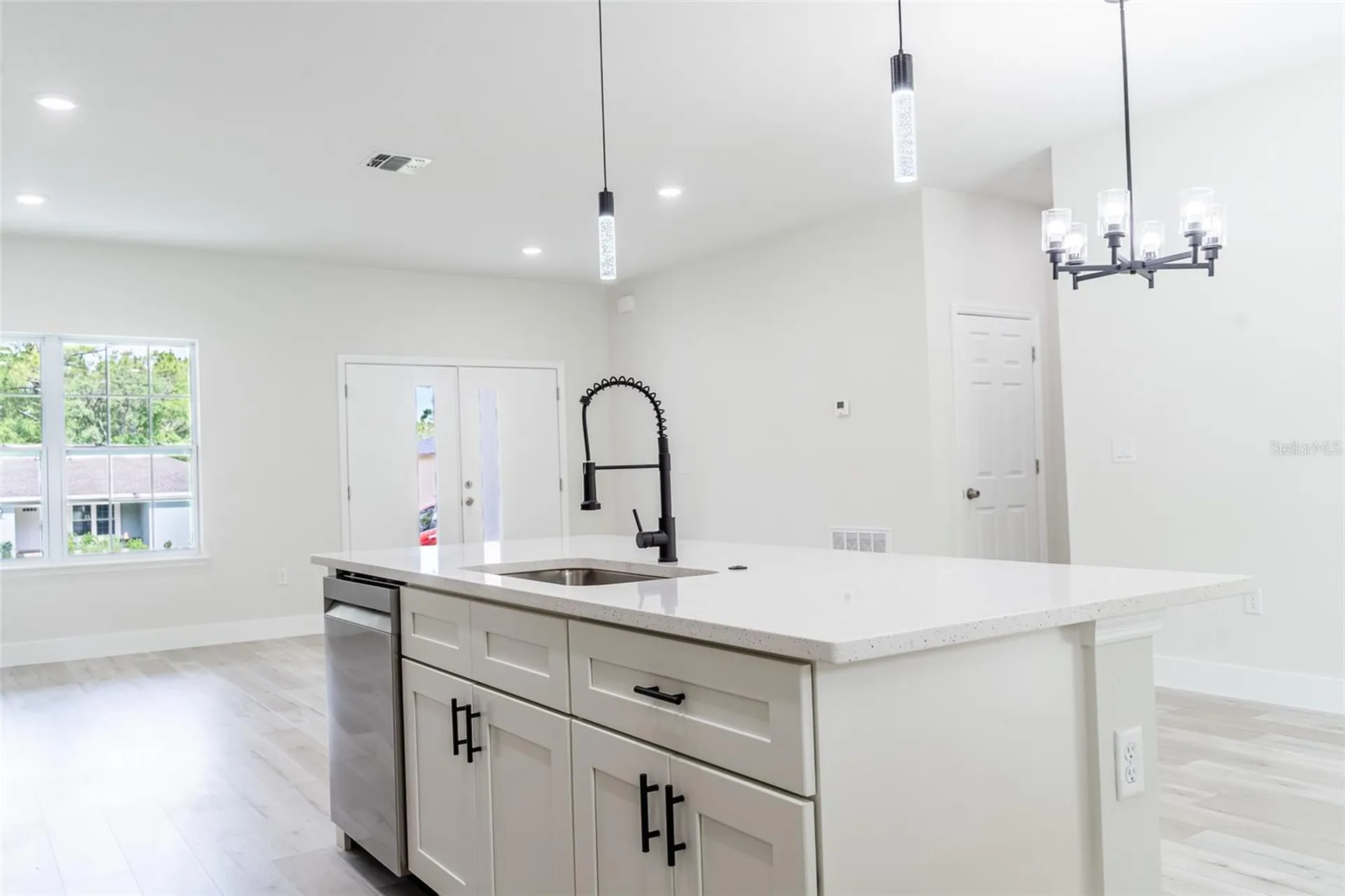 7872 N Keystone Drive Citrus Springs FL 34433