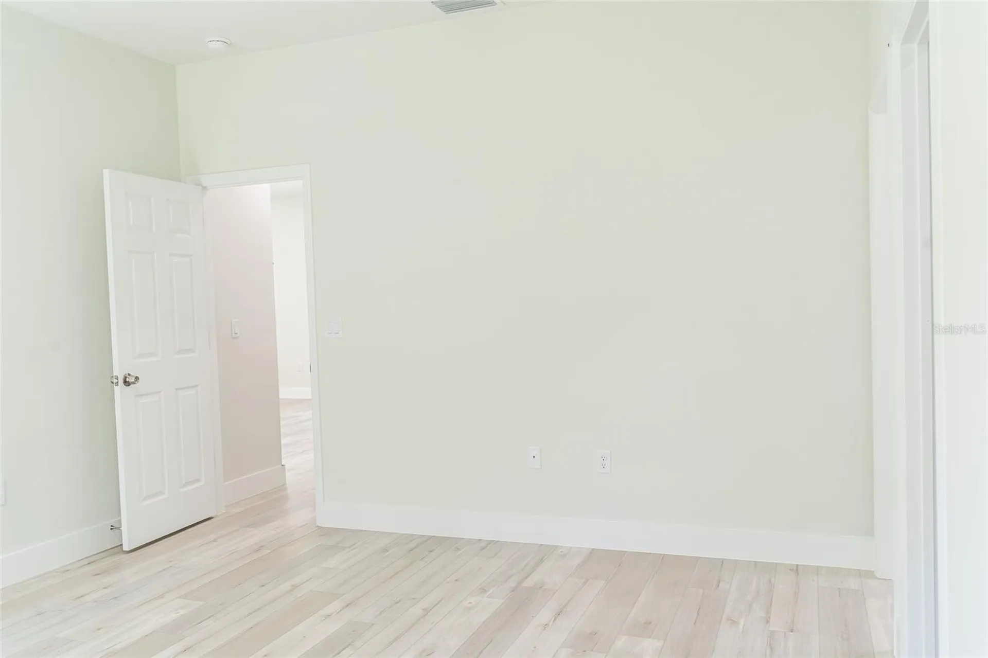 7872 N Keystone Drive Citrus Springs FL 34433