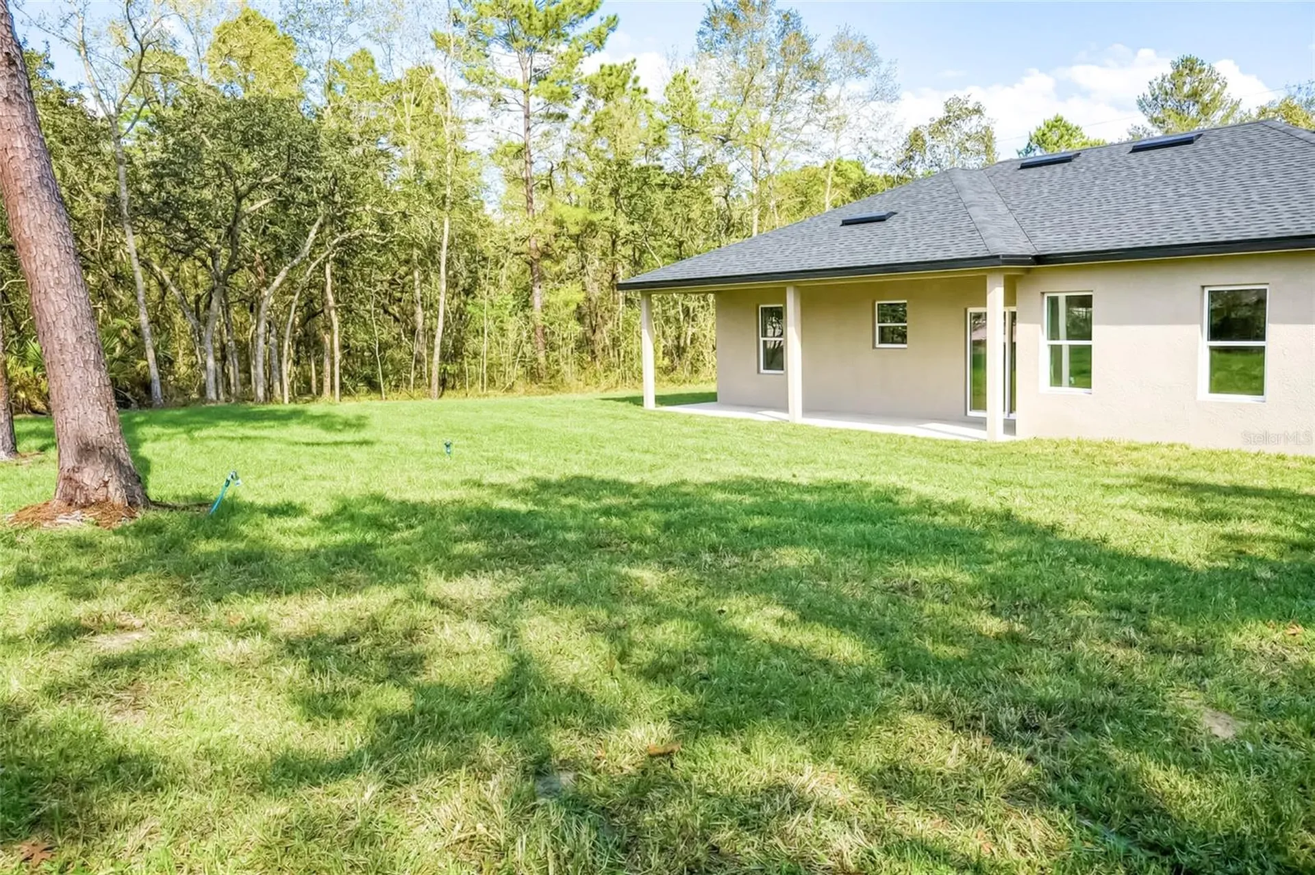 7872 N Keystone Drive Citrus Springs FL 34433