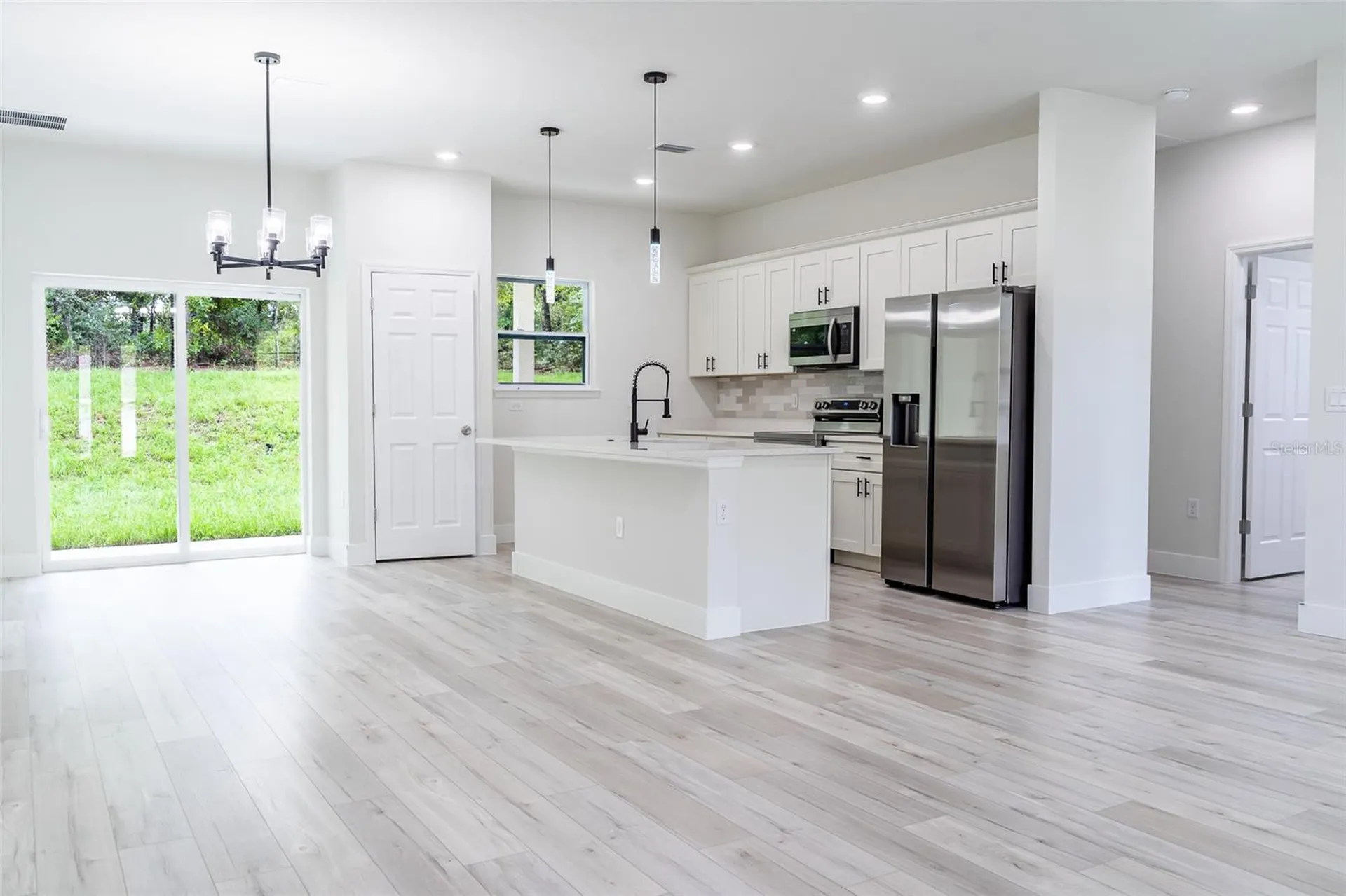 7872 N Keystone Drive Citrus Springs FL 34433