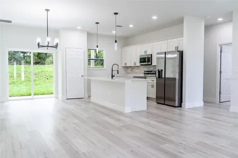 7872 N Keystone Drive Citrus Springs FL 34433