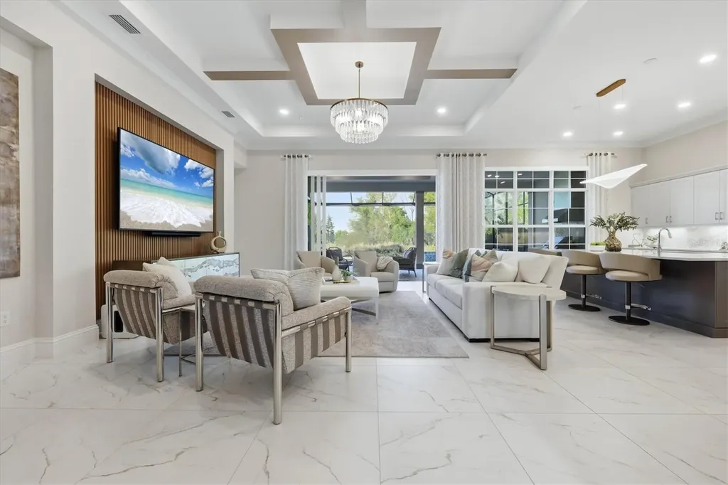 8352 Sea Glass Court Sarasota FL 34240