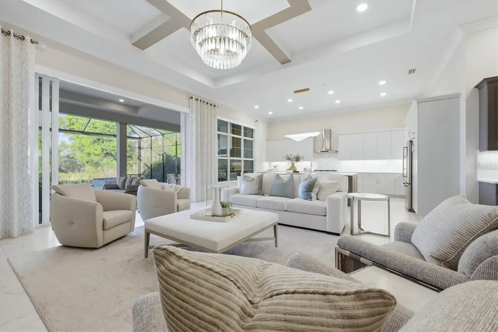 8352 Sea Glass Court Sarasota FL 34240