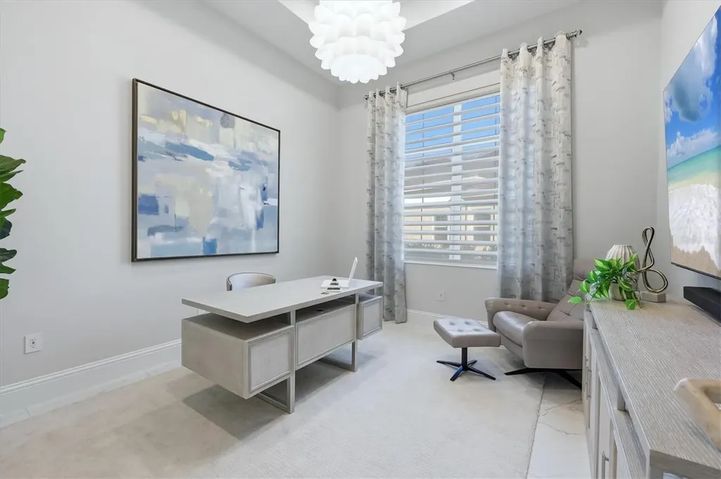 8352 Sea Glass Court Sarasota FL 34240