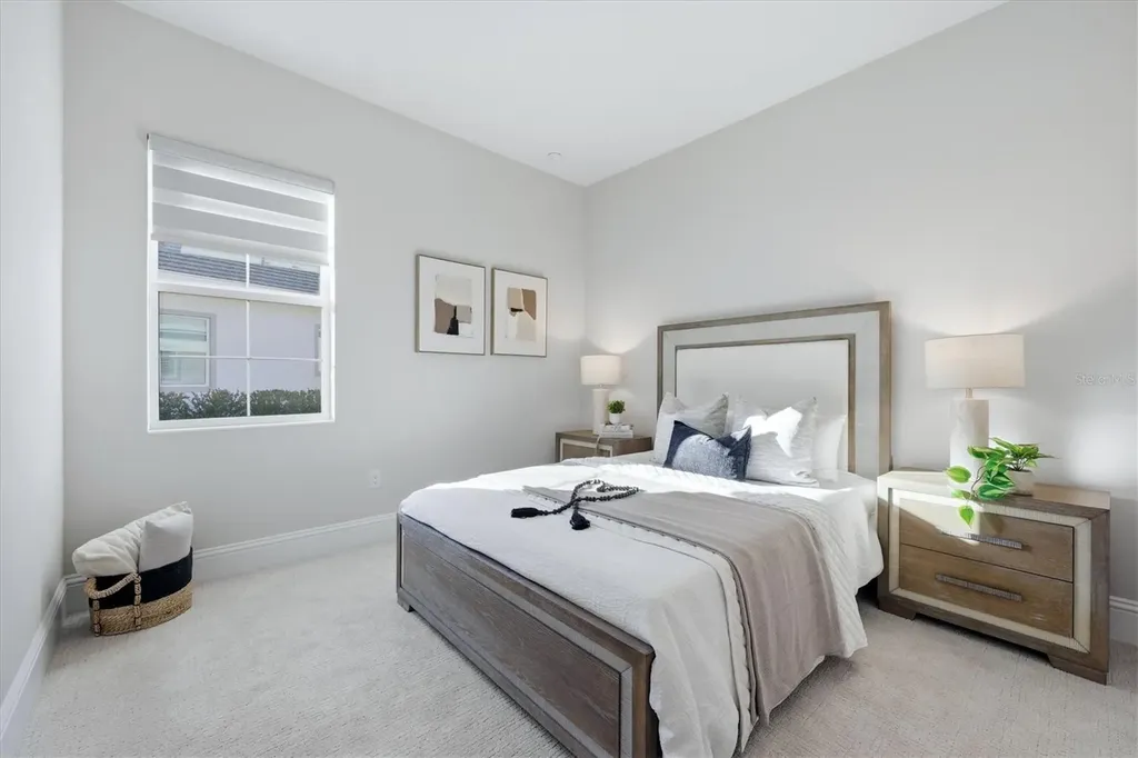 8352 Sea Glass Court Sarasota FL 34240