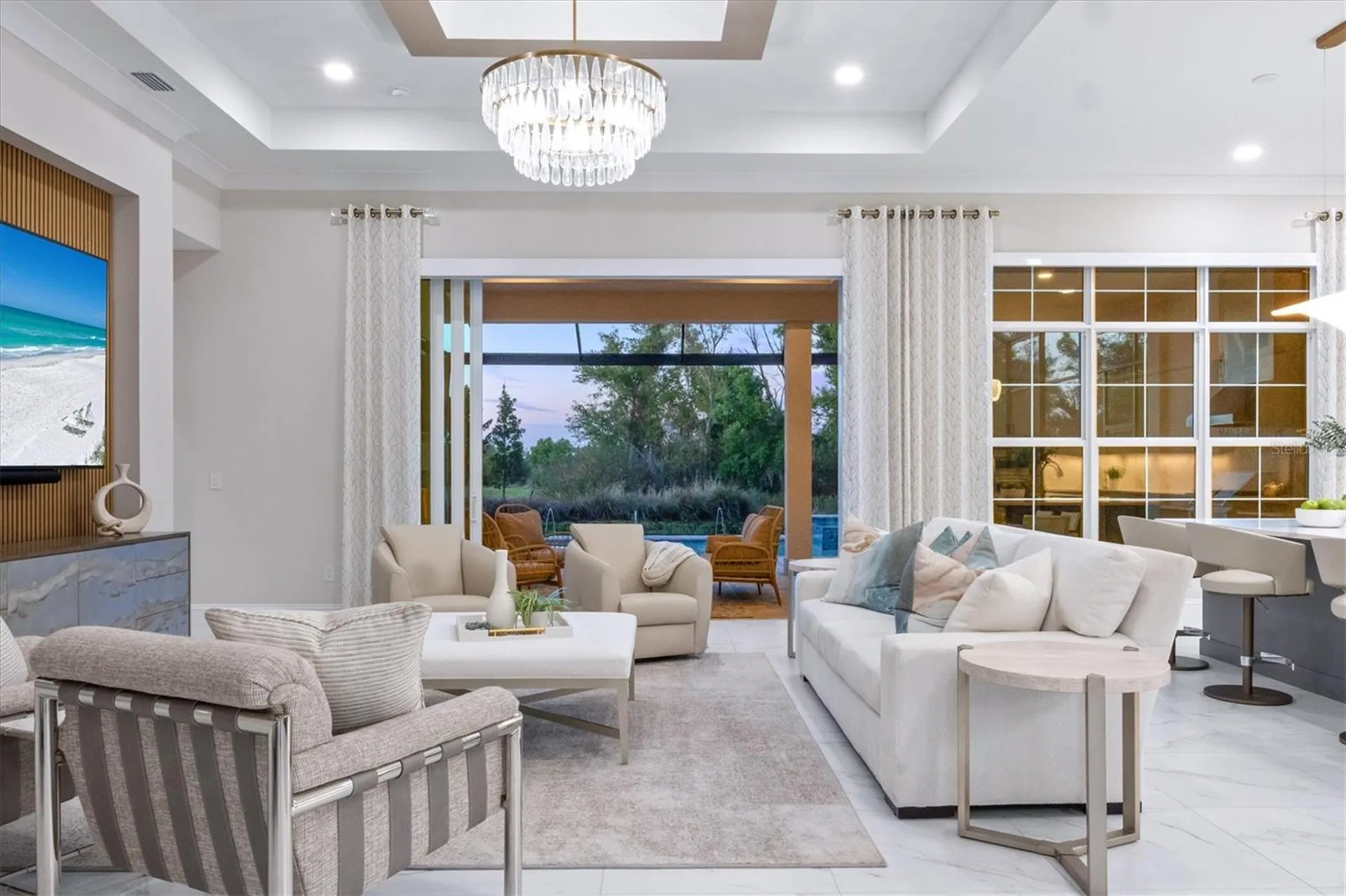 8352 Sea Glass Court Sarasota FL 34240
