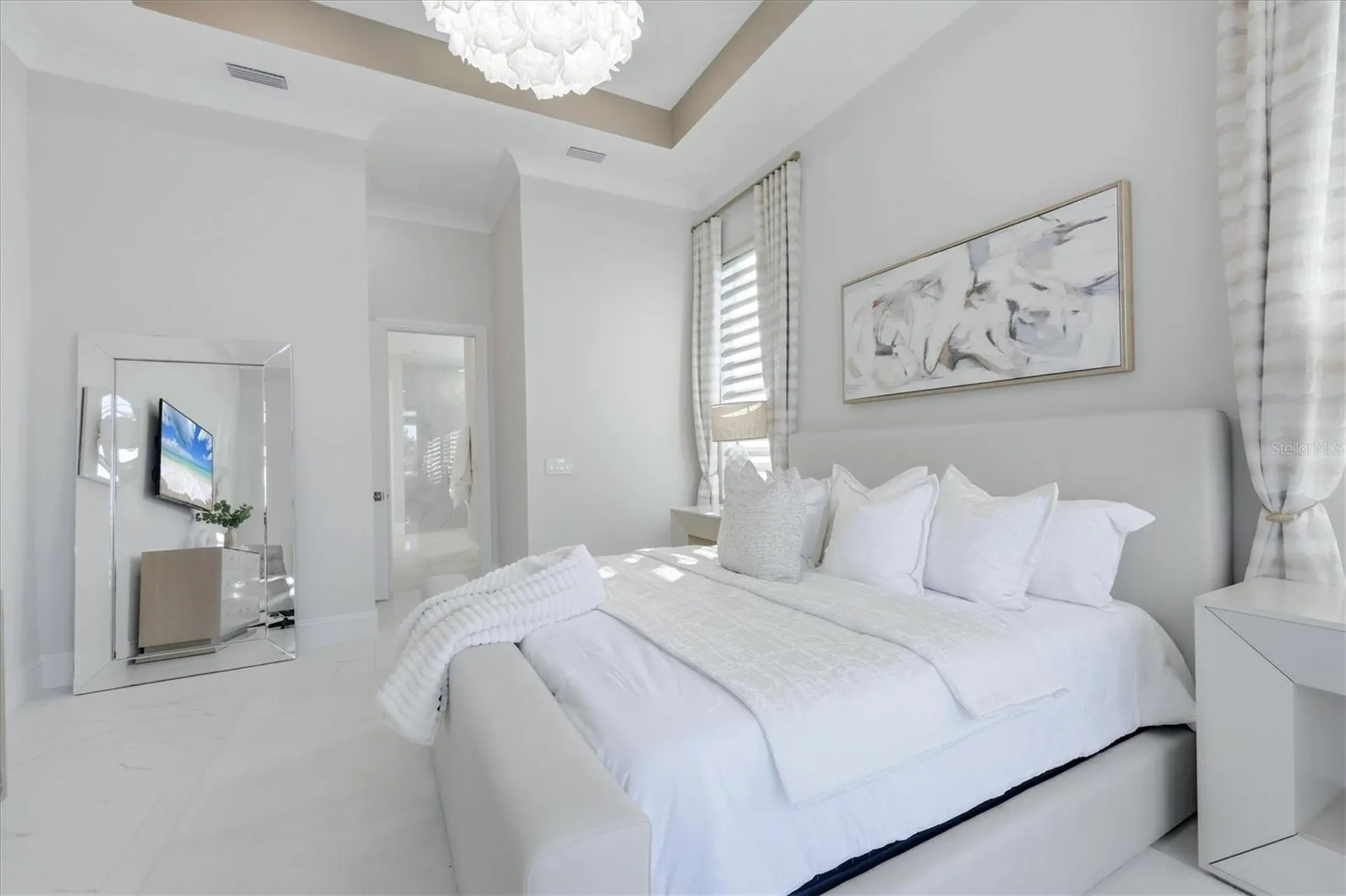 8352 Sea Glass Court Sarasota FL 34240