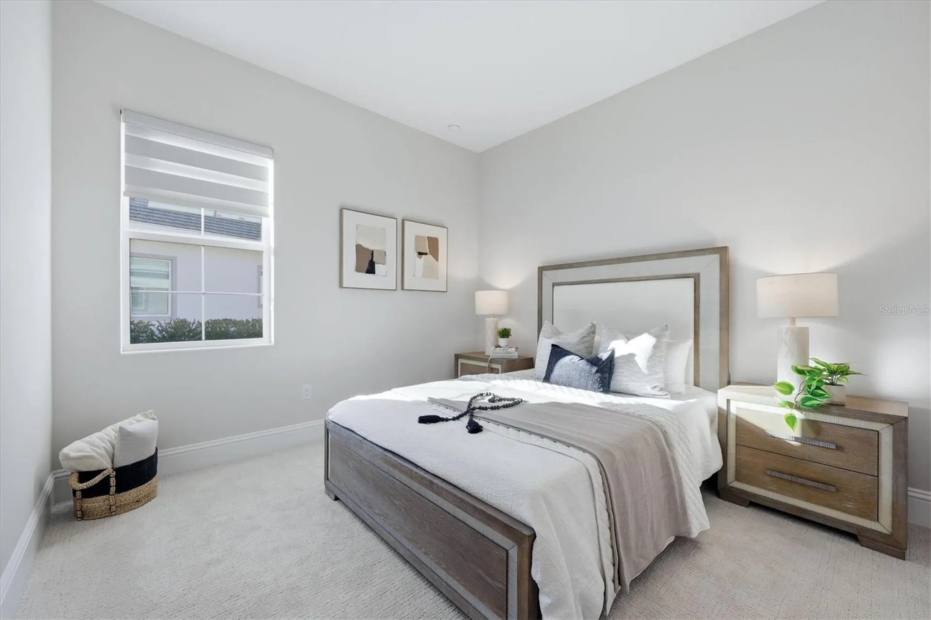 8352 Sea Glass Court Sarasota FL 34240