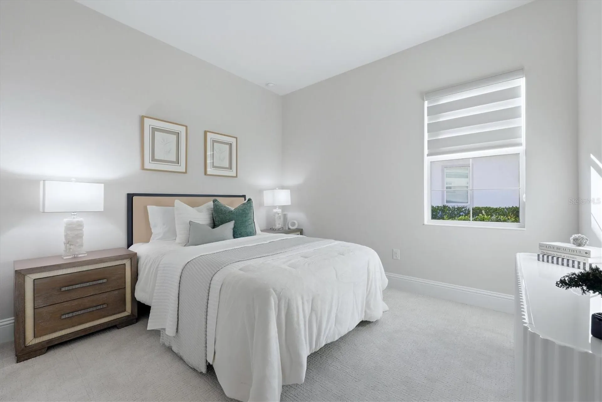 8352 Sea Glass Court Sarasota FL 34240