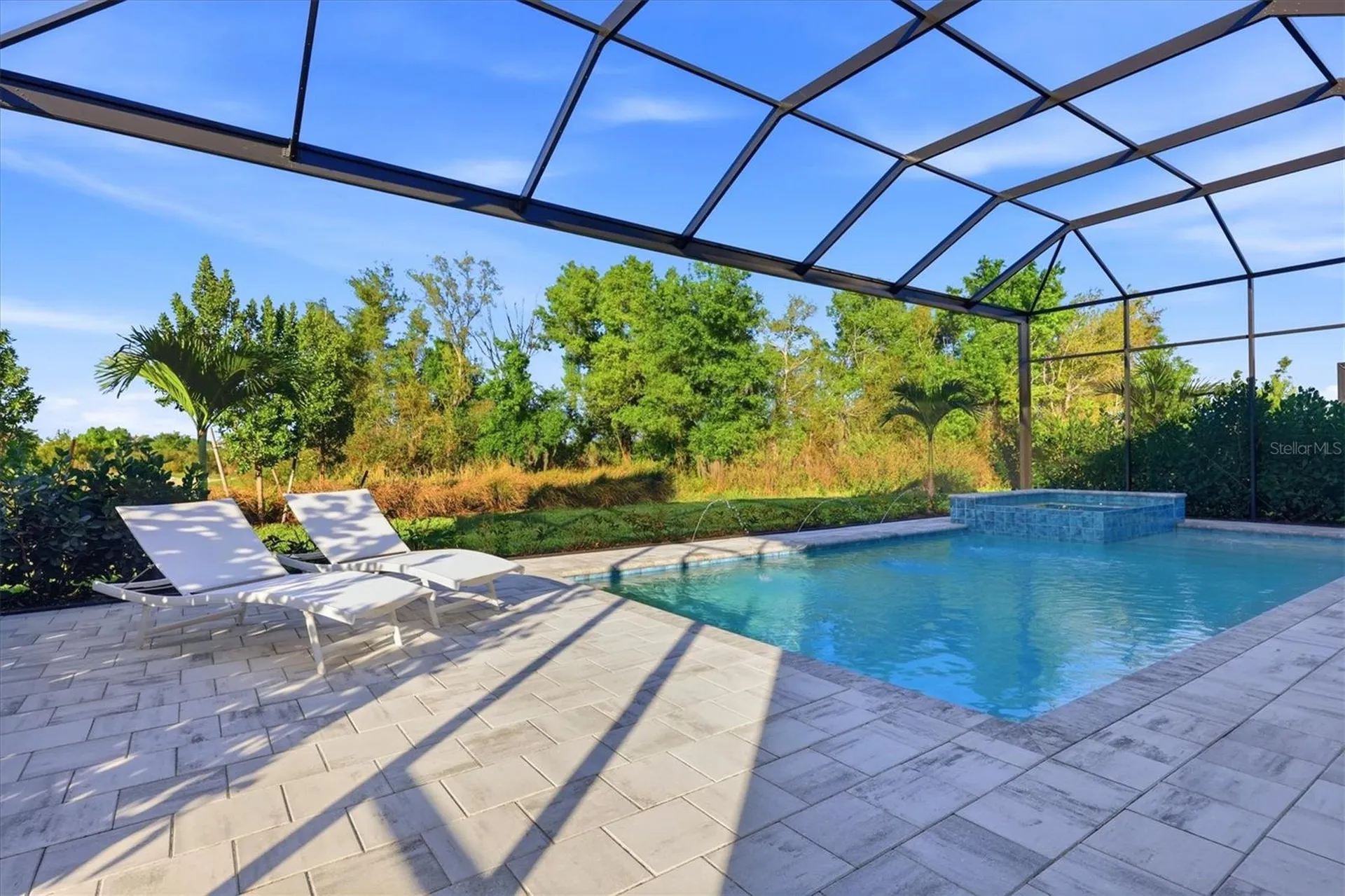 8352 Sea Glass Court Sarasota FL 34240